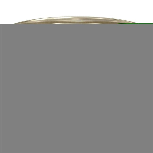 Weruva Kitten Tuna & Salmon Purée Wet Cat Food, 3 oz Can - Hydrating Formula