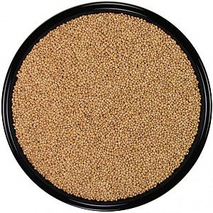 SS White Proso Millet 40#