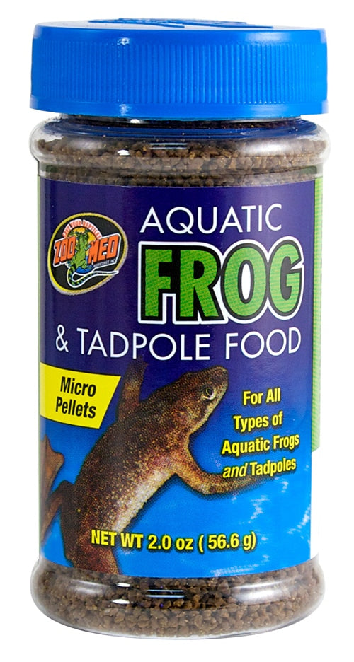 Komodo Jelly Pots - Reptile Food, Fruit Flavor, 14.8g or 16g, 40 Count Option