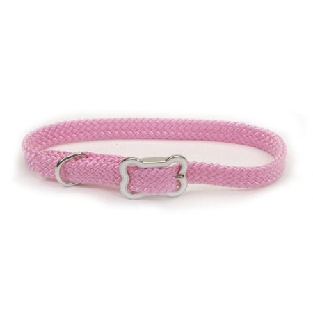 COASTAL PET PRODUCTS, INC. 8501 SUNBURST COLLAR WITH BONE...