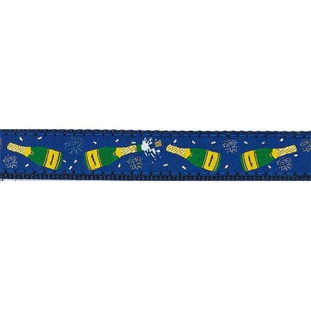 Up Country CHADH2N Champagne Pet Harness - Small Narrow