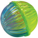 Sticky Image