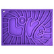 Sticky Image