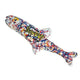 Sticky Image