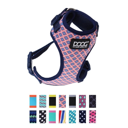 Dog Owners Outdoor Gear 890456 Gromit Neo Flex Soft Harne...
