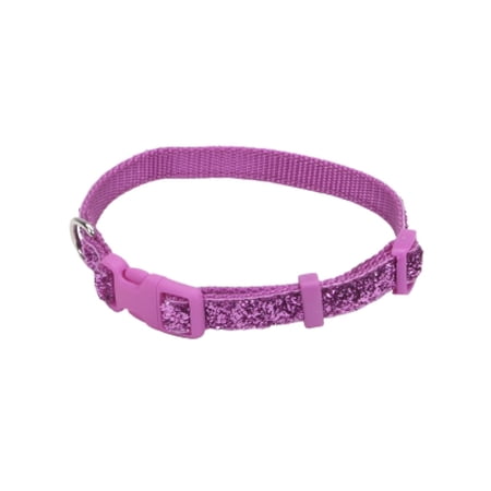 Coastal Pet Products Lil Pals 06234 ORZ08 3/8 Inch Nylon ...