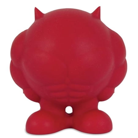 JW 31297 Bad Muscles Cuz - Small