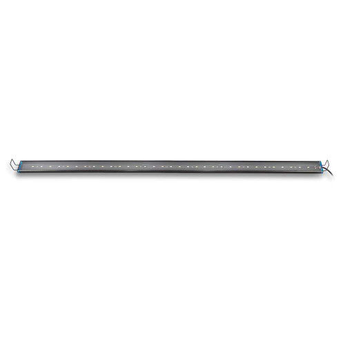 Aquatic Life Reno Freshwater LED Light Fixture - 48 Inch Aquarium Light