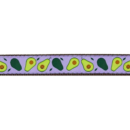 Up Country AVODH5W Avocado Pet Harness - Extra Large