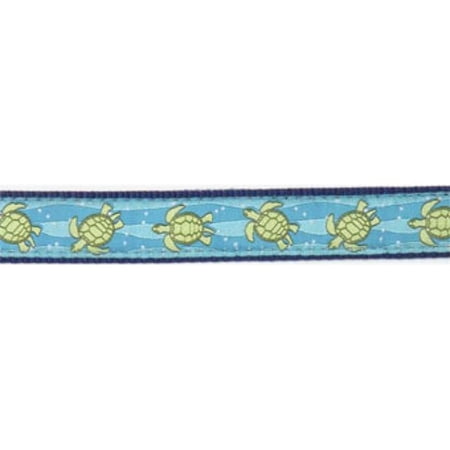 Up Country TTLDH5W Sea Turtle Pet Harness - Extra Large