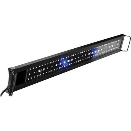 Aqueon Aquarium Products 015905000758 30-36 in. Optibrigh...