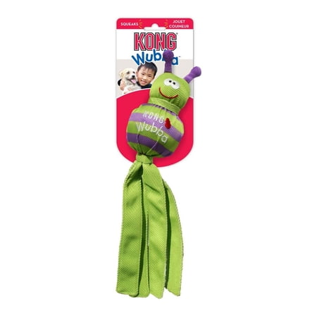 WUBBA BUG TOY LARGE 24