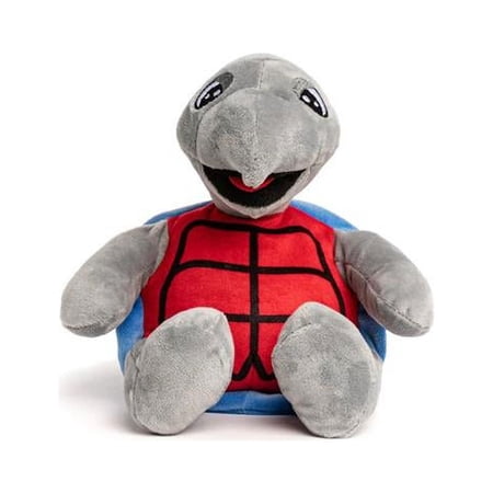 Fab Dog 849088052187 Grateful Dead Terrapin Turtle Dog To...