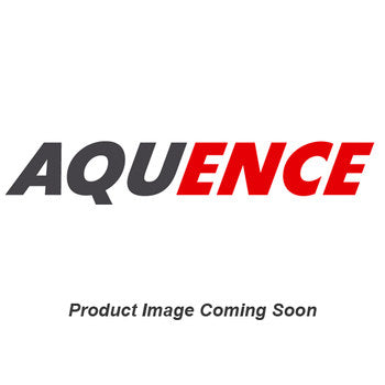 Aquence Water-Based Adhesive, Tronair Hydraulic Cylinder, or Packard Clock