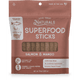 Sticky Image