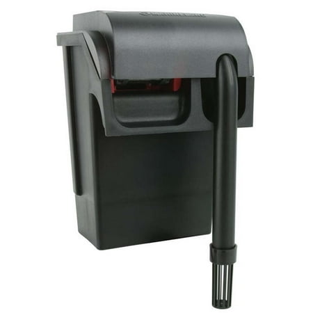Penguin Bio- Wheel Power Filter by Marineland for Flow Ra...