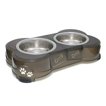 Loving Pets Pint Espresso Dolce Diner