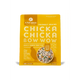 Sticky Image
