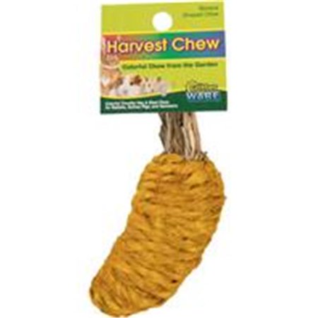 Ware Manufacturing 13073 New Harvest Chew