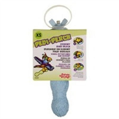 Living World Pedi-Perch, Mini (B0002DGYXW)