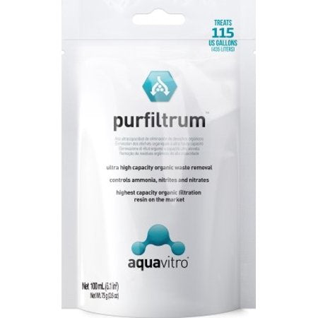 Seachem Flourish Potassium 16.9 oz