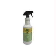 Pyranha Zero Bite Natural Fly and Insect Repellent Spray ...