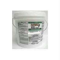 MOTOMCO D 31186 Hawk Pelleted Place Pacs Pest Control