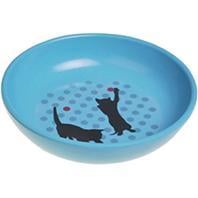 Ecoware Non-Skid Pet Bowl