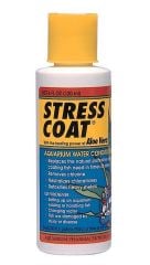 API Stress Coat Aquarium Water Conditioner - 4 fl oz