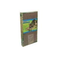 Ware Manufacturing Sit-N-Scratch Scratching Board