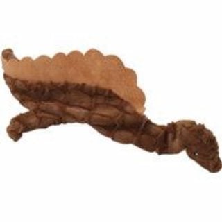Ethical Pet Products (Spot) DSO5903 Mini Skinneeez Prehis...