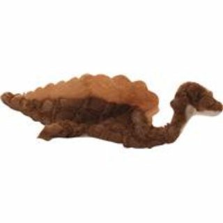 Ethical Skinneeez Prehistoric Spinosaurus 23 Inch Toy