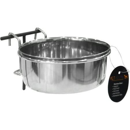 Pet Nautic Coop Cup 96Oz-Hook Style