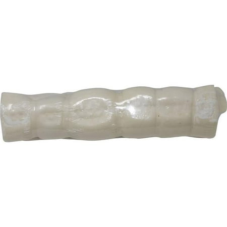 Redbarn Beef Cheek Roll - Large Dog Chew Treat, Natural & Digestible
