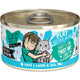 Sticky Image