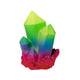 Sticky Image