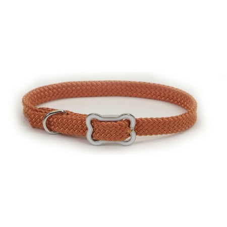 COASTAL PET PRODUCTS, INC. 8501 SUNBURST COLLAR WITH BONE...