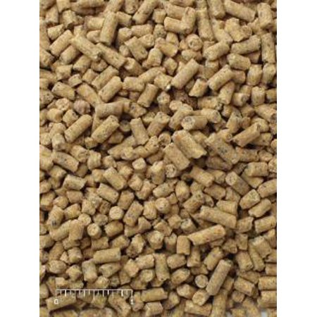 Purina Mills Mazuri Mini Pig Youth 25 lb.