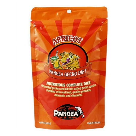 PAN Fruit Mix Ban/Apr 2oz