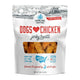 Sticky Image