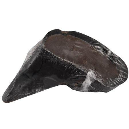Filled Cow Hooves  25 Smoked Beef