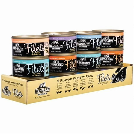 Redbarn Half Elk Antler Dog Chew - Small/Medium Natural Treat for Dogs