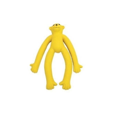 Coastal Pet Products DCP83257 Latex Rascals Long Legged M...