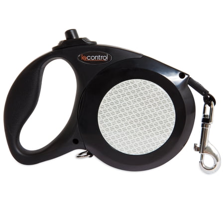 K9 Control Retractable LG