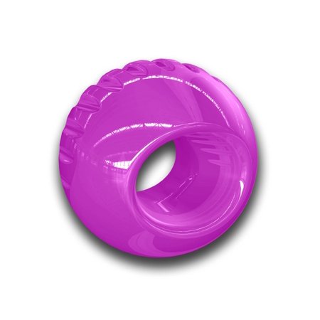 Bionic Opaque Ball Prp MD
