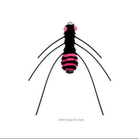 kararantula interchangeable cat toy - attachment only