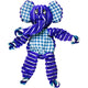Sticky Image
