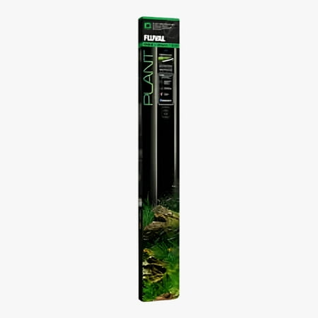 Fluval Plant 3.0 LED - 48-60 inch - 59W - Bluetooth Aquarium Light