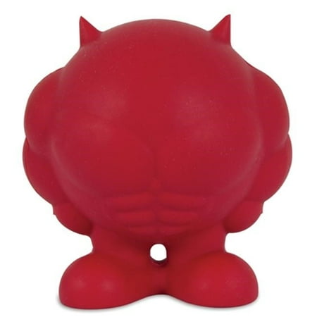 JW 31298 Bad Muscles Cuz - Medium