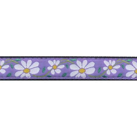 Up Country DAICH16 Daisy Cat Harness - Size 16